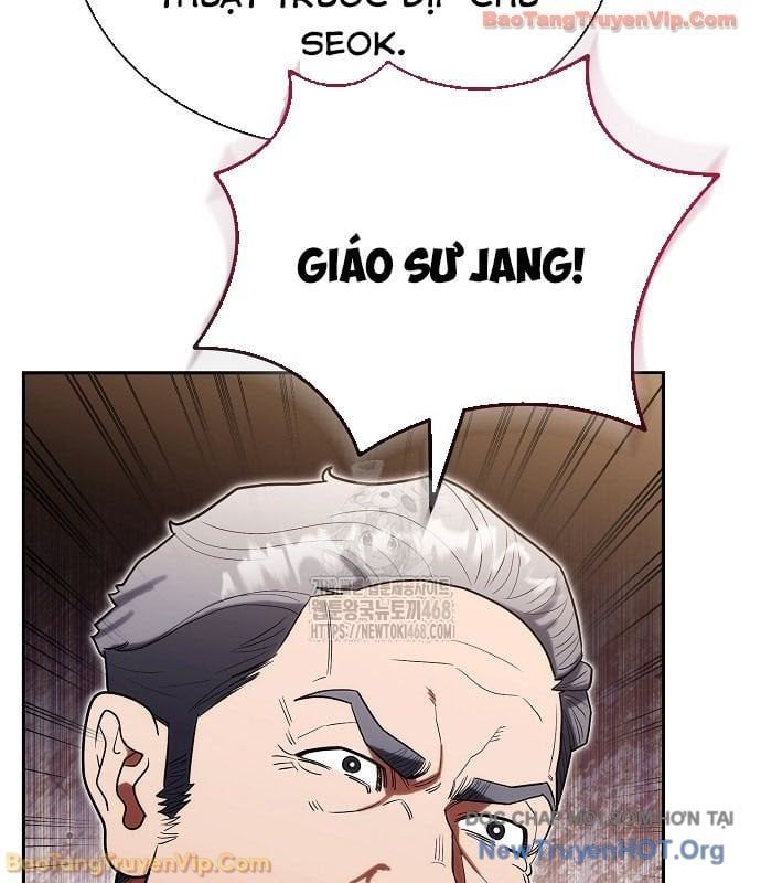 Thần Y Hoa Đà Tái Xuất Chap 26 - Next Chap 27