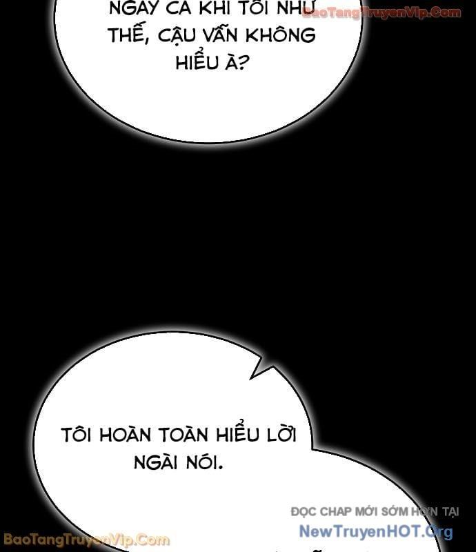 Thần Y Hoa Đà Tái Xuất Chap 26 - Next Chap 27