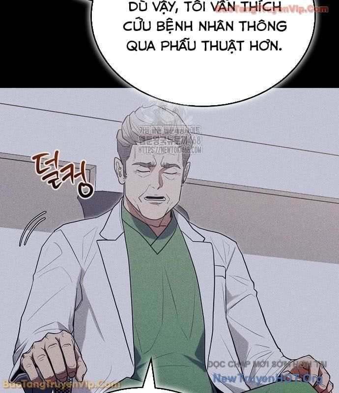 Thần Y Hoa Đà Tái Xuất Chap 26 - Next Chap 27