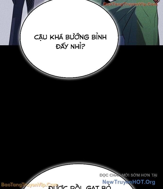 Thần Y Hoa Đà Tái Xuất Chap 26 - Next Chap 27