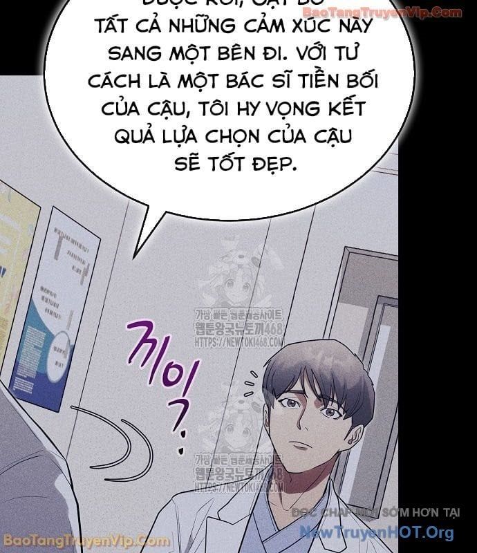 Thần Y Hoa Đà Tái Xuất Chap 26 - Next Chap 27