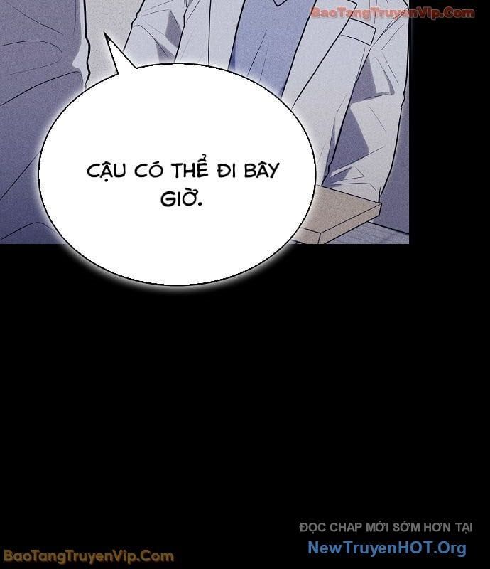 Thần Y Hoa Đà Tái Xuất Chap 26 - Next Chap 27