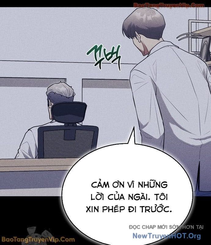 Thần Y Hoa Đà Tái Xuất Chap 26 - Next Chap 27