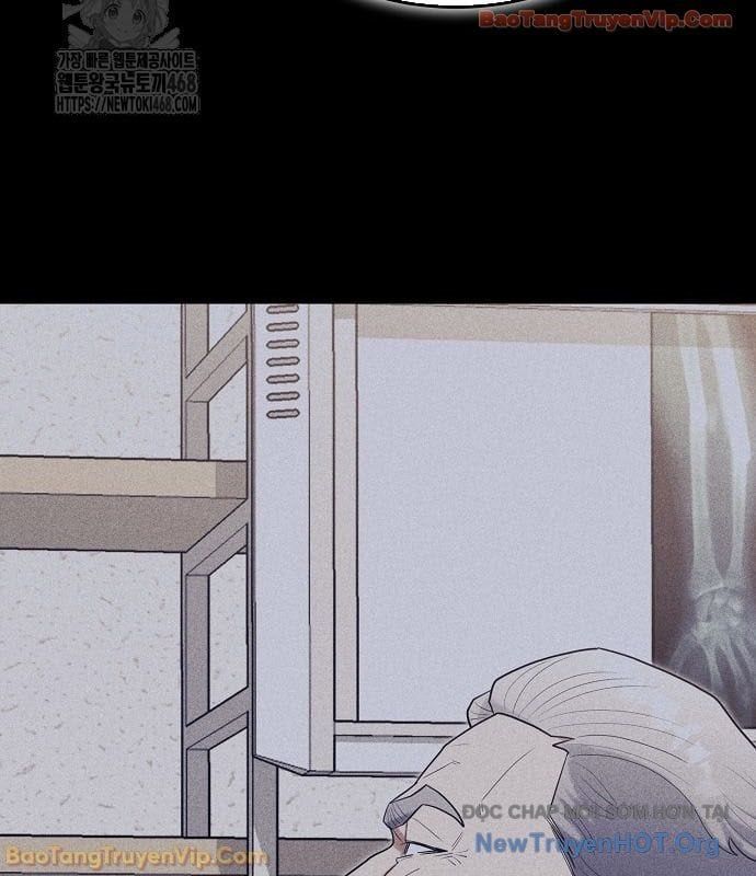 Thần Y Hoa Đà Tái Xuất Chap 26 - Next Chap 27