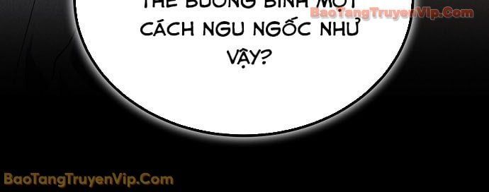 Thần Y Hoa Đà Tái Xuất Chap 26 - Next Chap 27