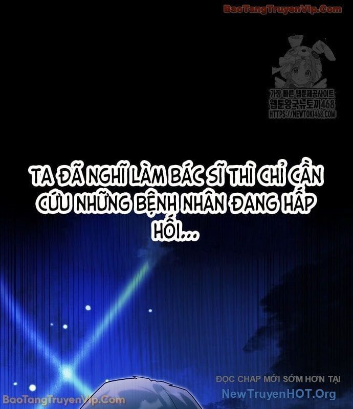 Thần Y Hoa Đà Tái Xuất Chap 26 - Next Chap 27