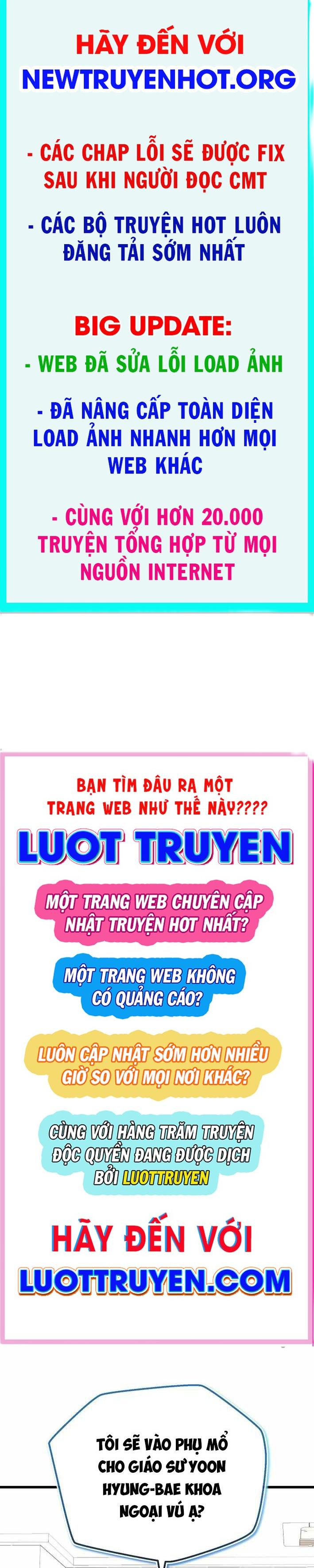 Thần Y Hoa Đà Tái Xuất Chap 37 - Next Chap 38