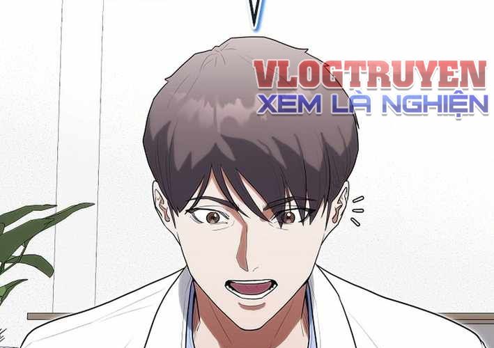 Thần Y Hoa Đà Tái Xuất Chap 37 - Next Chap 38