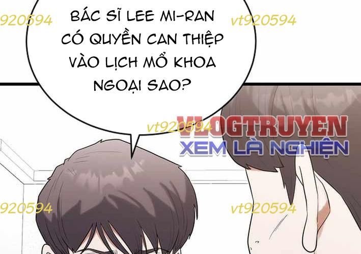 Thần Y Hoa Đà Tái Xuất Chap 37 - Next Chap 38