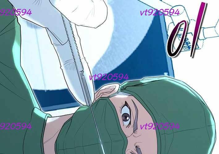 Thần Y Hoa Đà Tái Xuất Chap 37 - Next Chap 38