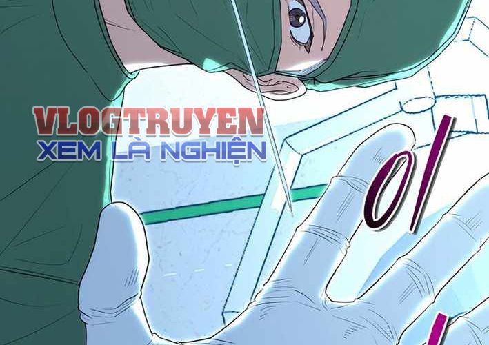 Thần Y Hoa Đà Tái Xuất Chap 37 - Next Chap 38