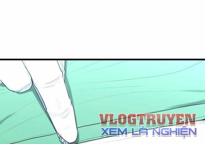 Thần Y Hoa Đà Tái Xuất Chap 37 - Next Chap 38