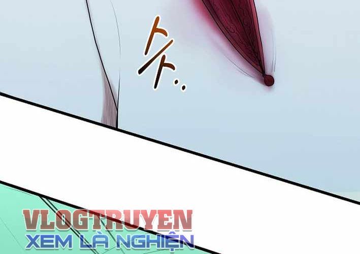 Thần Y Hoa Đà Tái Xuất Chap 37 - Next Chap 38