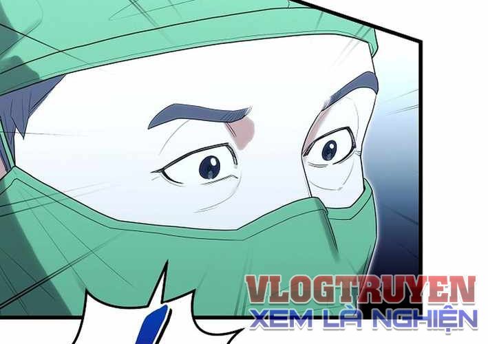 Thần Y Hoa Đà Tái Xuất Chap 37 - Next Chap 38