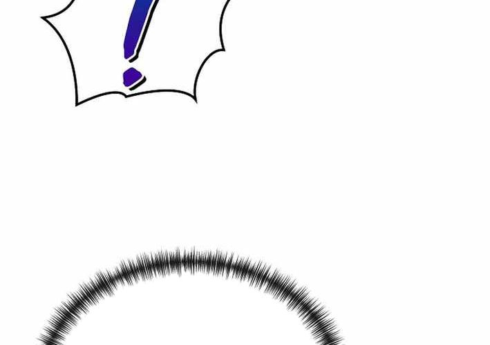 Thần Y Hoa Đà Tái Xuất Chap 37 - Next Chap 38