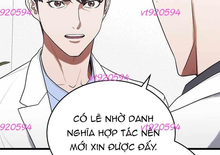 Thần Y Hoa Đà Tái Xuất Chap 37 - Next Chap 38