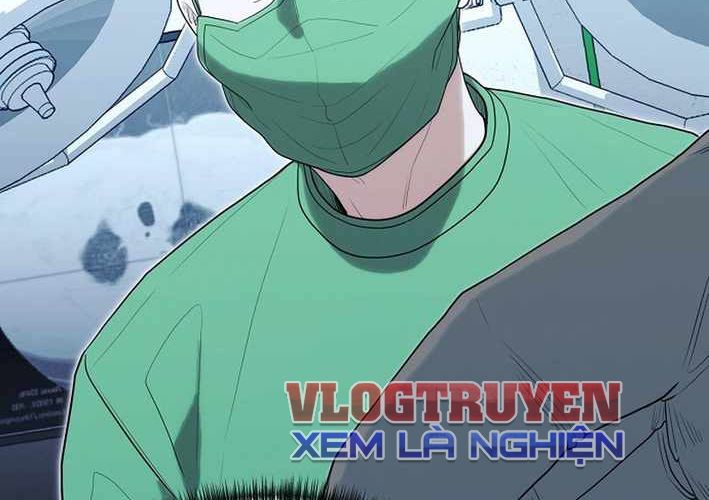 Thần Y Hoa Đà Tái Xuất Chap 37 - Next Chap 38