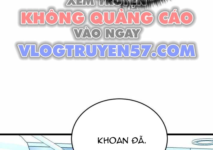 Thần Y Hoa Đà Tái Xuất Chap 37 - Next Chap 38