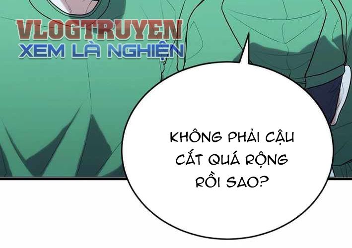 Thần Y Hoa Đà Tái Xuất Chap 37 - Next Chap 38