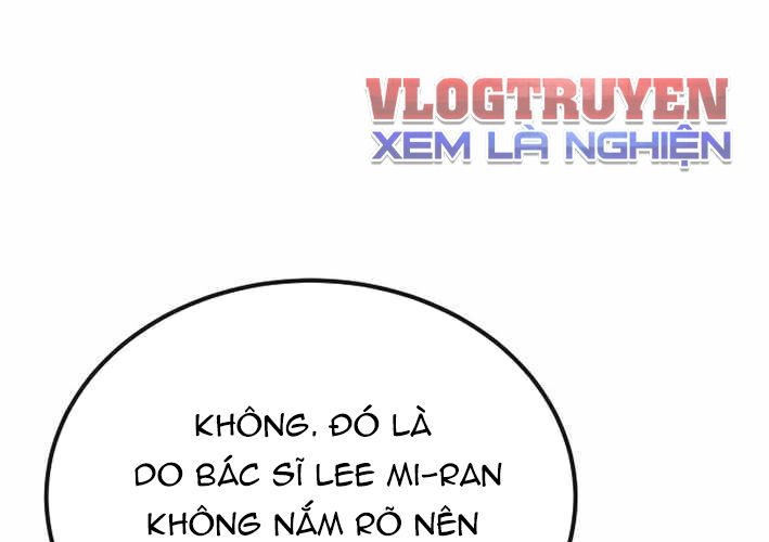 Thần Y Hoa Đà Tái Xuất Chap 37 - Next Chap 38