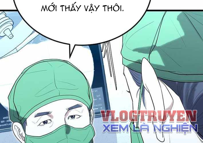 Thần Y Hoa Đà Tái Xuất Chap 37 - Next Chap 38