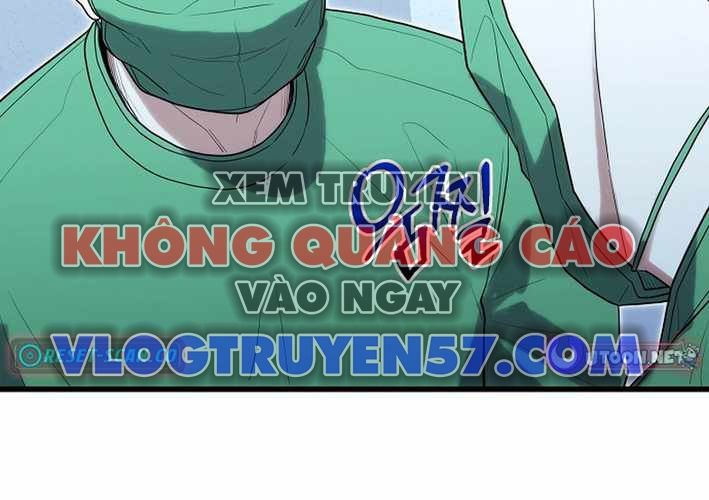 Thần Y Hoa Đà Tái Xuất Chap 37 - Next Chap 38