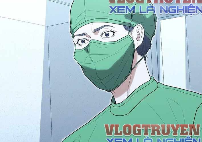 Thần Y Hoa Đà Tái Xuất Chap 37 - Next Chap 38