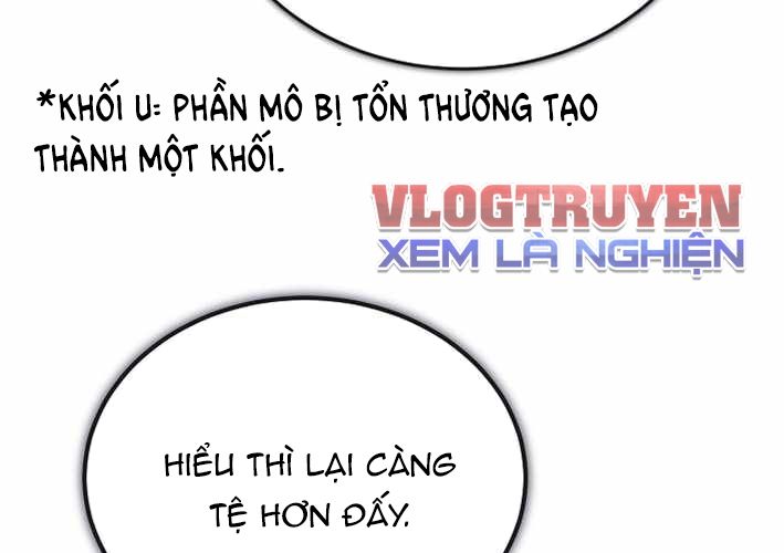 Thần Y Hoa Đà Tái Xuất Chap 37 - Next Chap 38