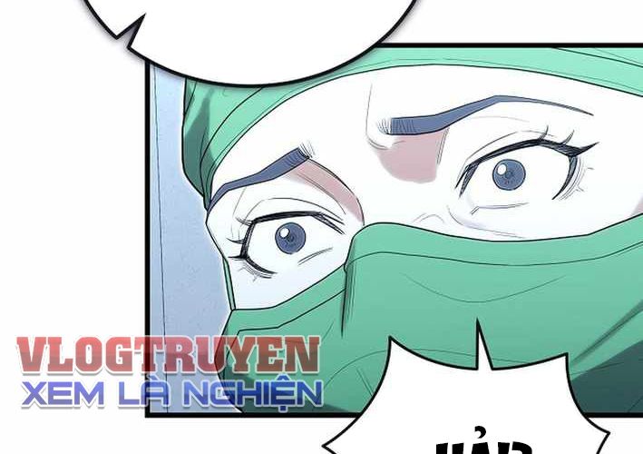 Thần Y Hoa Đà Tái Xuất Chap 37 - Next Chap 38