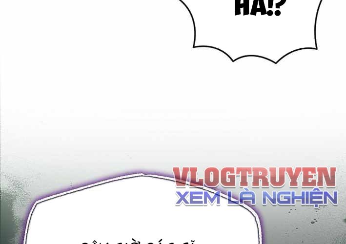 Thần Y Hoa Đà Tái Xuất Chap 37 - Next Chap 38