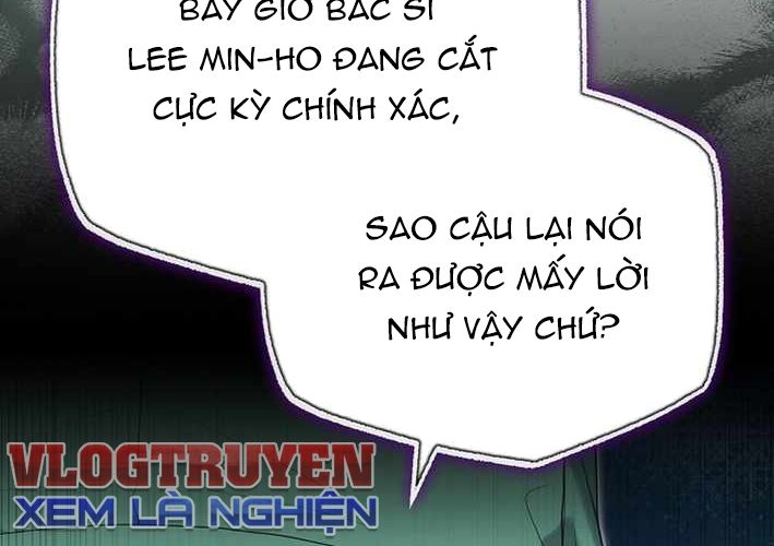 Thần Y Hoa Đà Tái Xuất Chap 37 - Next Chap 38