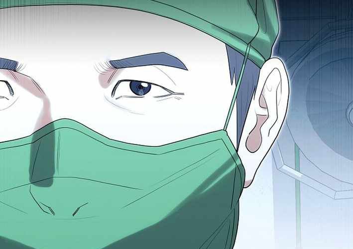 Thần Y Hoa Đà Tái Xuất Chap 37 - Next Chap 38