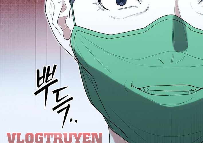 Thần Y Hoa Đà Tái Xuất Chap 37 - Next Chap 38