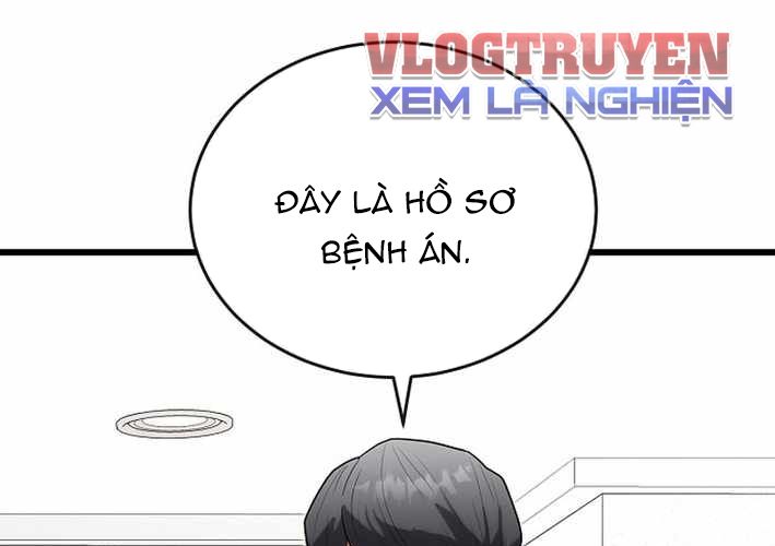 Thần Y Hoa Đà Tái Xuất Chap 37 - Next Chap 38