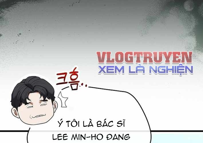 Thần Y Hoa Đà Tái Xuất Chap 37 - Next Chap 38