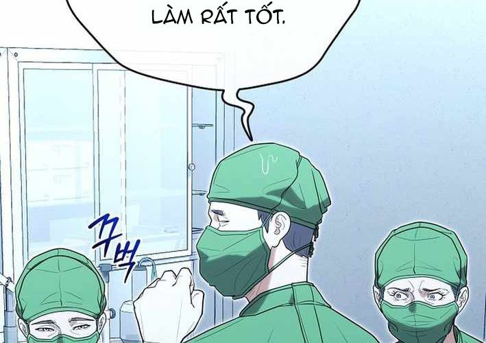 Thần Y Hoa Đà Tái Xuất Chap 37 - Next Chap 38