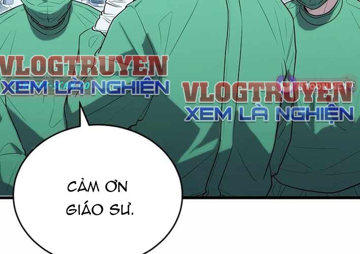 Thần Y Hoa Đà Tái Xuất Chap 37 - Next Chap 38
