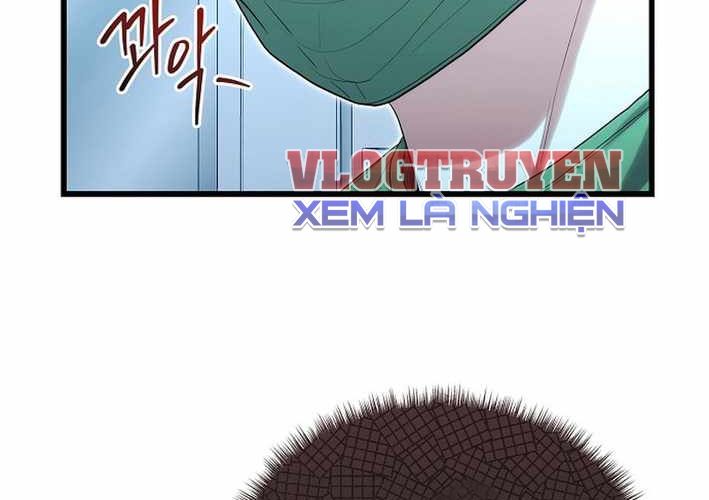 Thần Y Hoa Đà Tái Xuất Chap 37 - Next Chap 38