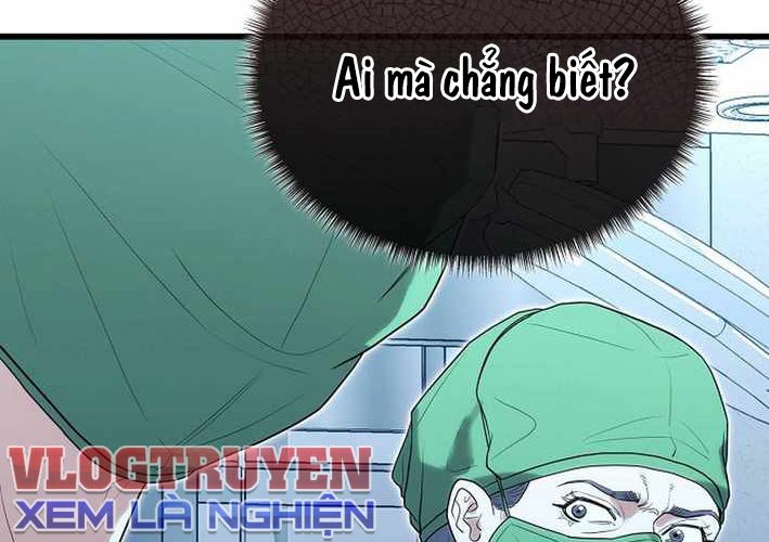 Thần Y Hoa Đà Tái Xuất Chap 37 - Next Chap 38