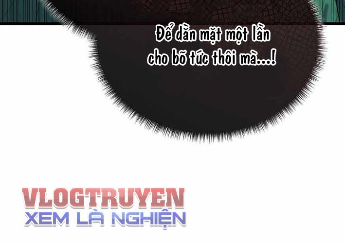 Thần Y Hoa Đà Tái Xuất Chap 37 - Next Chap 38