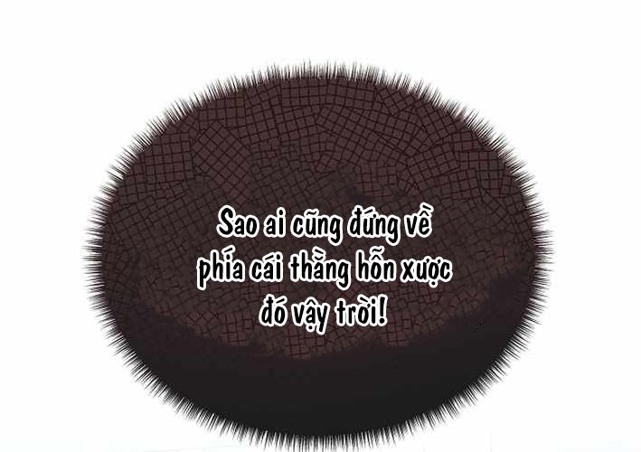 Thần Y Hoa Đà Tái Xuất Chap 37 - Next Chap 38