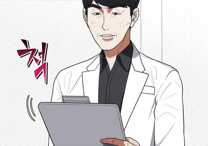 Thần Y Hoa Đà Tái Xuất Chap 37 - Next Chap 38