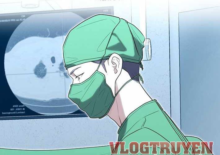 Thần Y Hoa Đà Tái Xuất Chap 37 - Next Chap 38