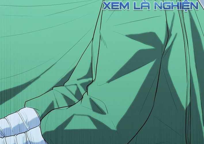 Thần Y Hoa Đà Tái Xuất Chap 37 - Next Chap 38