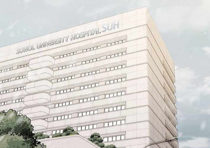 Thần Y Hoa Đà Tái Xuất Chap 37 - Next Chap 38