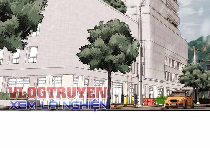 Thần Y Hoa Đà Tái Xuất Chap 37 - Next Chap 38