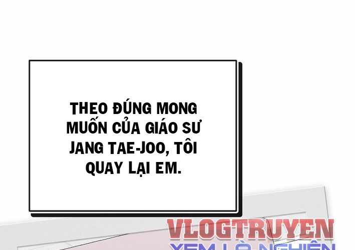 Thần Y Hoa Đà Tái Xuất Chap 37 - Next Chap 38