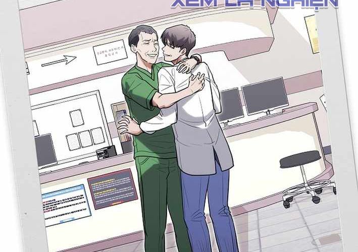 Thần Y Hoa Đà Tái Xuất Chap 37 - Next Chap 38