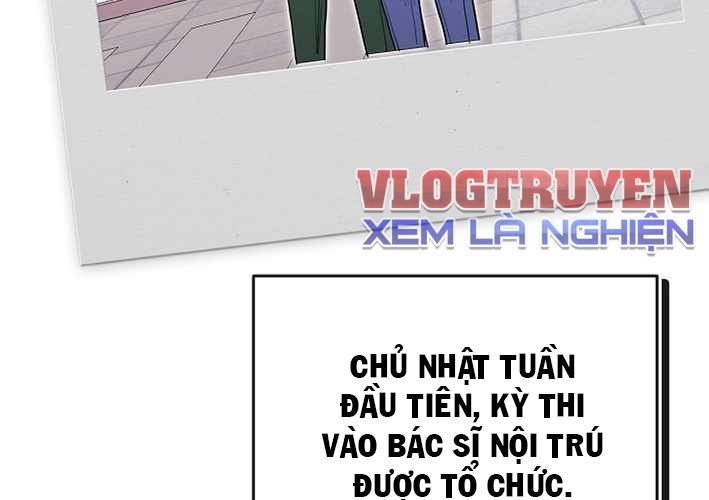 Thần Y Hoa Đà Tái Xuất Chap 37 - Next Chap 38