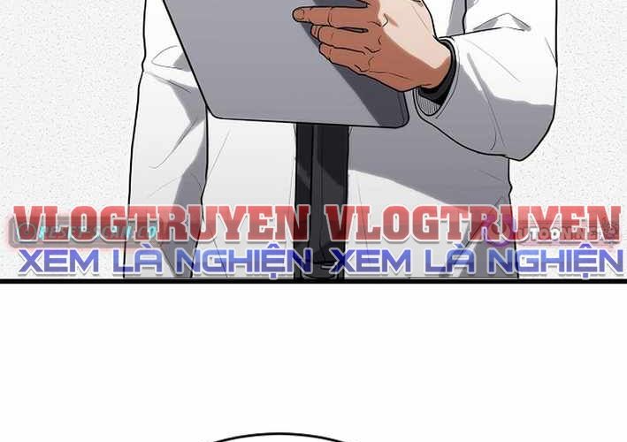 Thần Y Hoa Đà Tái Xuất Chap 37 - Next Chap 38